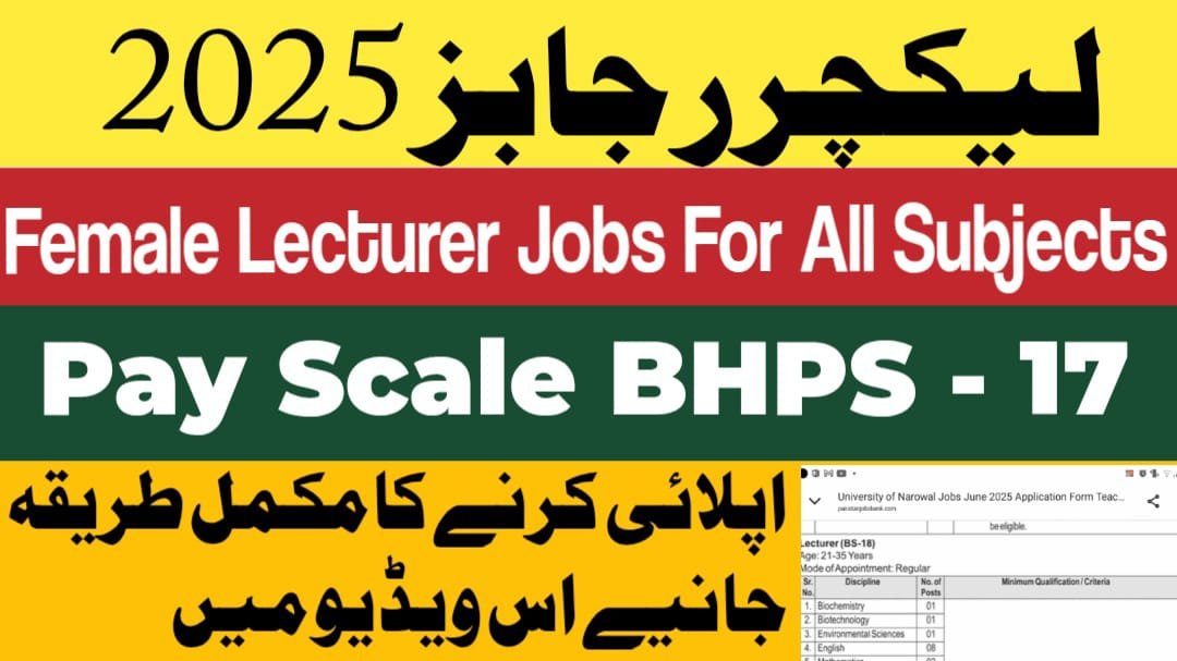 Army Burn Hall College Teaching Jobs 2025