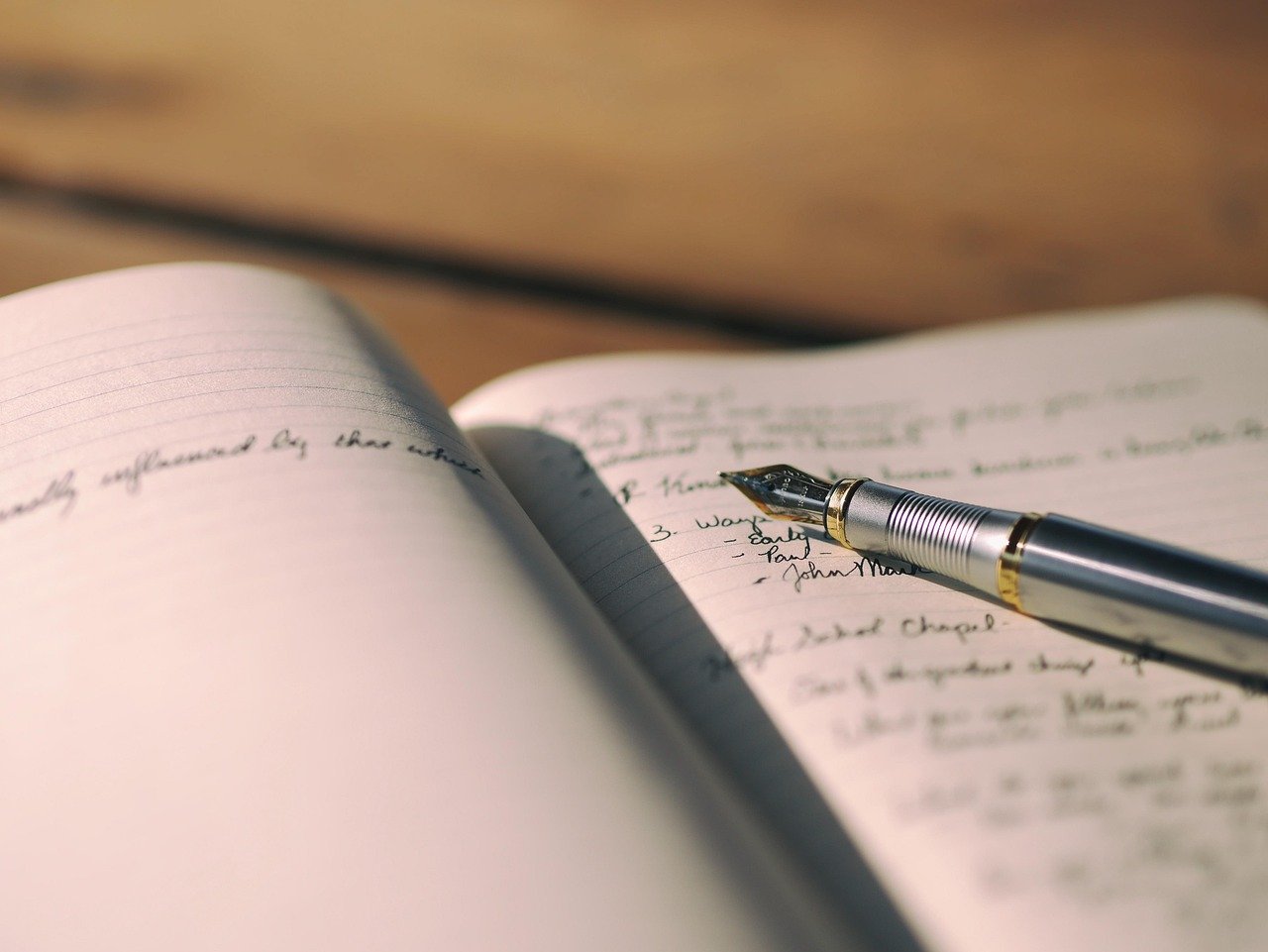 PEDAGOGY MCQS Part 3